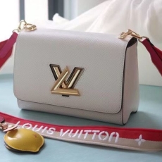 Louis Vuitton Satchel Bags